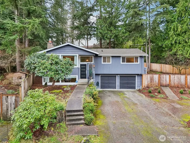 $1,199,000 | 9512 235th Place Southwest, Edmonds, WA 98020