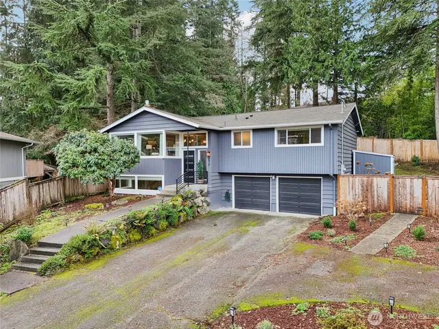 $1,199,000 | 9512 235th Place Southwest, Edmonds, WA 98020