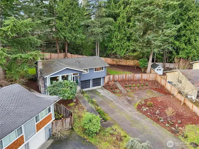 $1,199,000 | 9512 235th Place Southwest, Edmonds, WA 98020