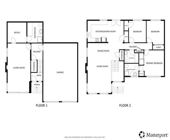 $1,199,000 | 9512 235th Place Southwest, Edmonds, WA 98020