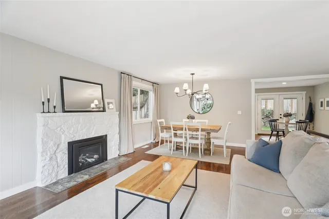 $1,199,000 | 9512 235th Place Southwest, Edmonds, WA 98020