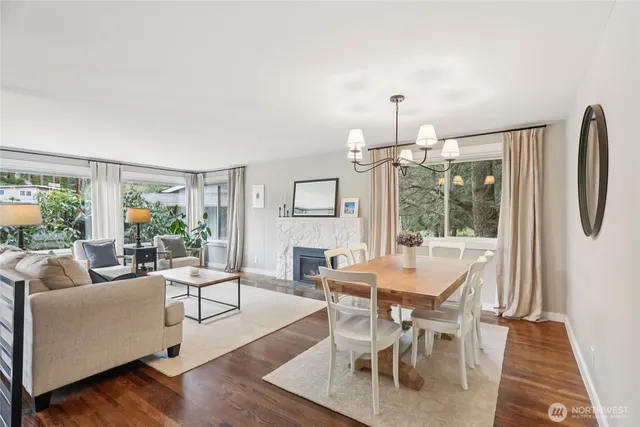 $1,199,000 | 9512 235th Place Southwest, Edmonds, WA 98020