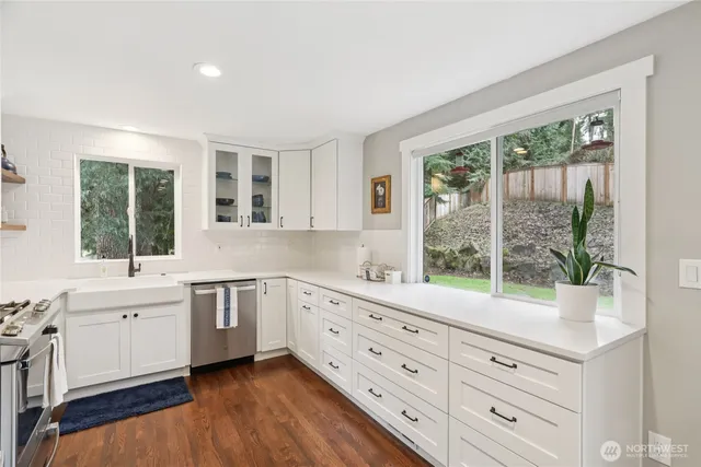 $1,199,000 | 9512 235th Place Southwest, Edmonds, WA 98020