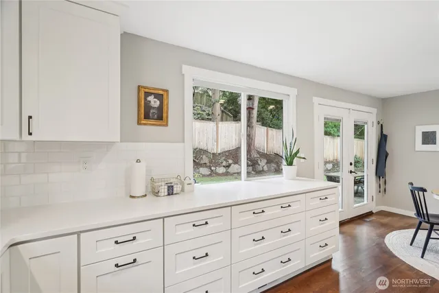 $1,199,000 | 9512 235th Place Southwest, Edmonds, WA 98020