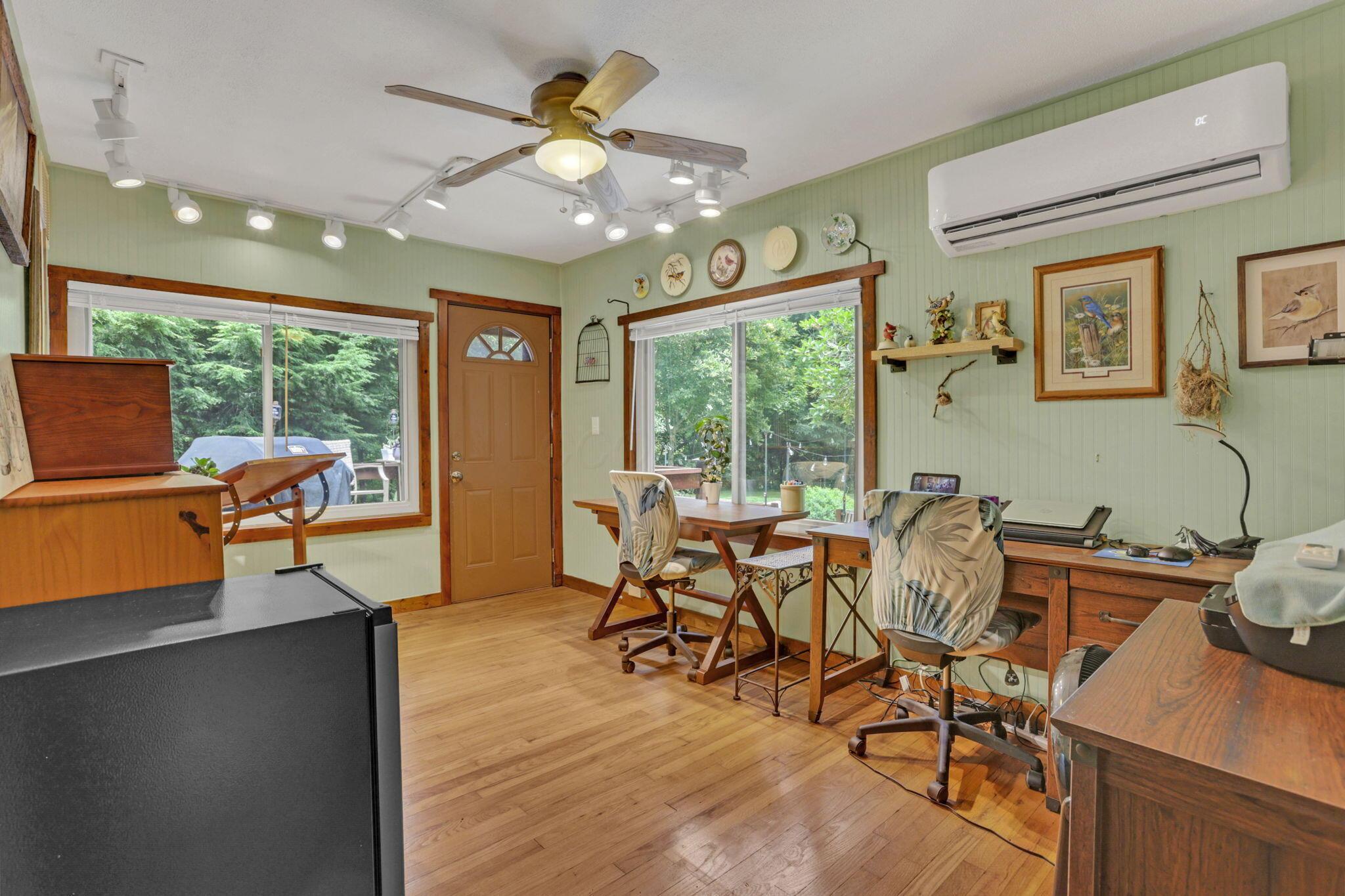 8080 Clearport Road Southwest Lancaster, OH 43130 - Photo 21 of 73