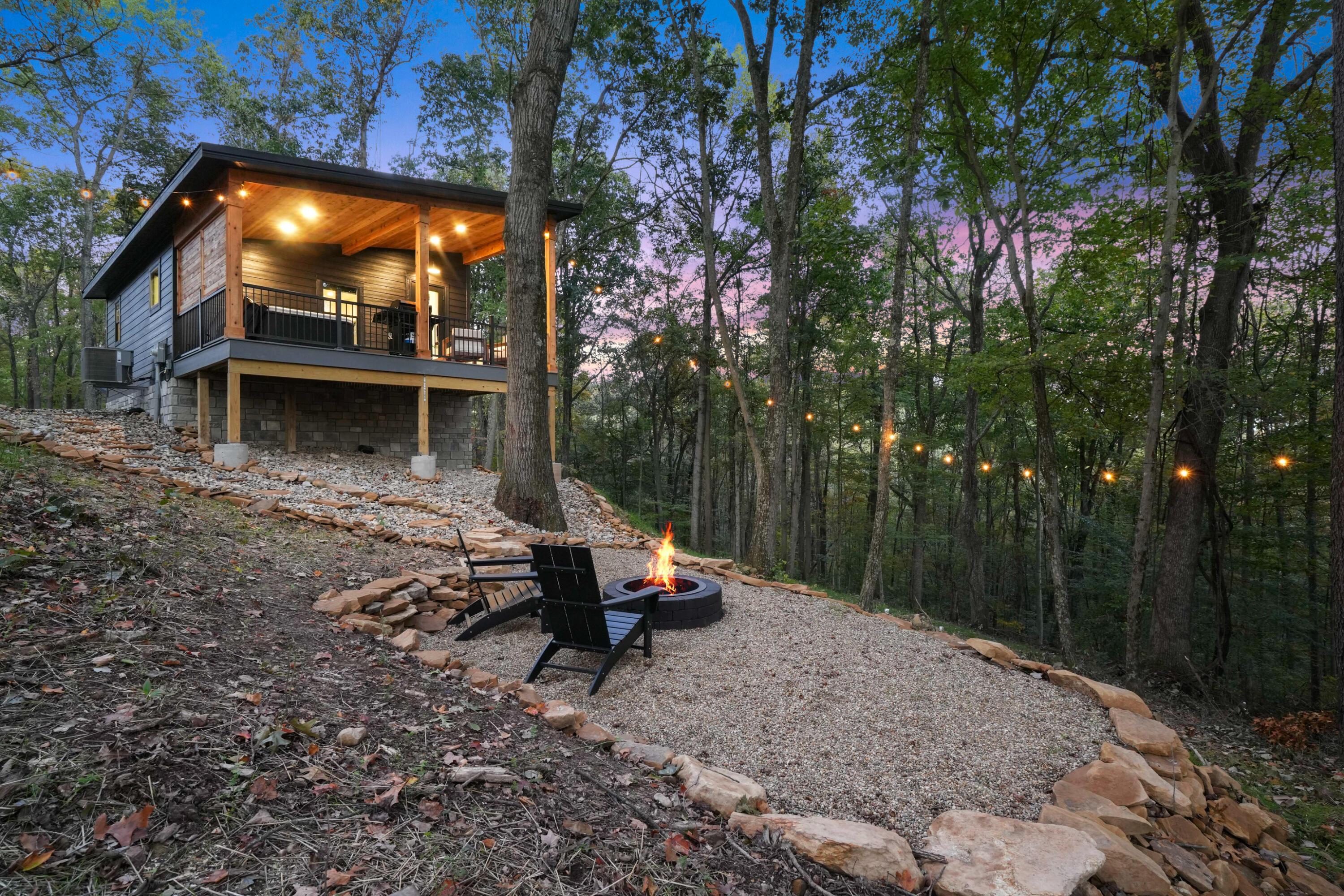 20389 Thompson Ridge Road Laurelville, OH 43135 - Photo 19 of 48 60-print-DSC00581