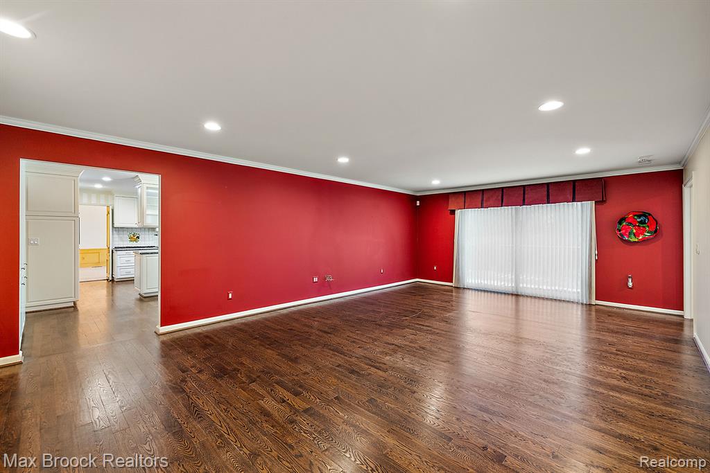 4530 Ranch Lane Bloomfield Hills, MI 48302 - Photo 15 of 42