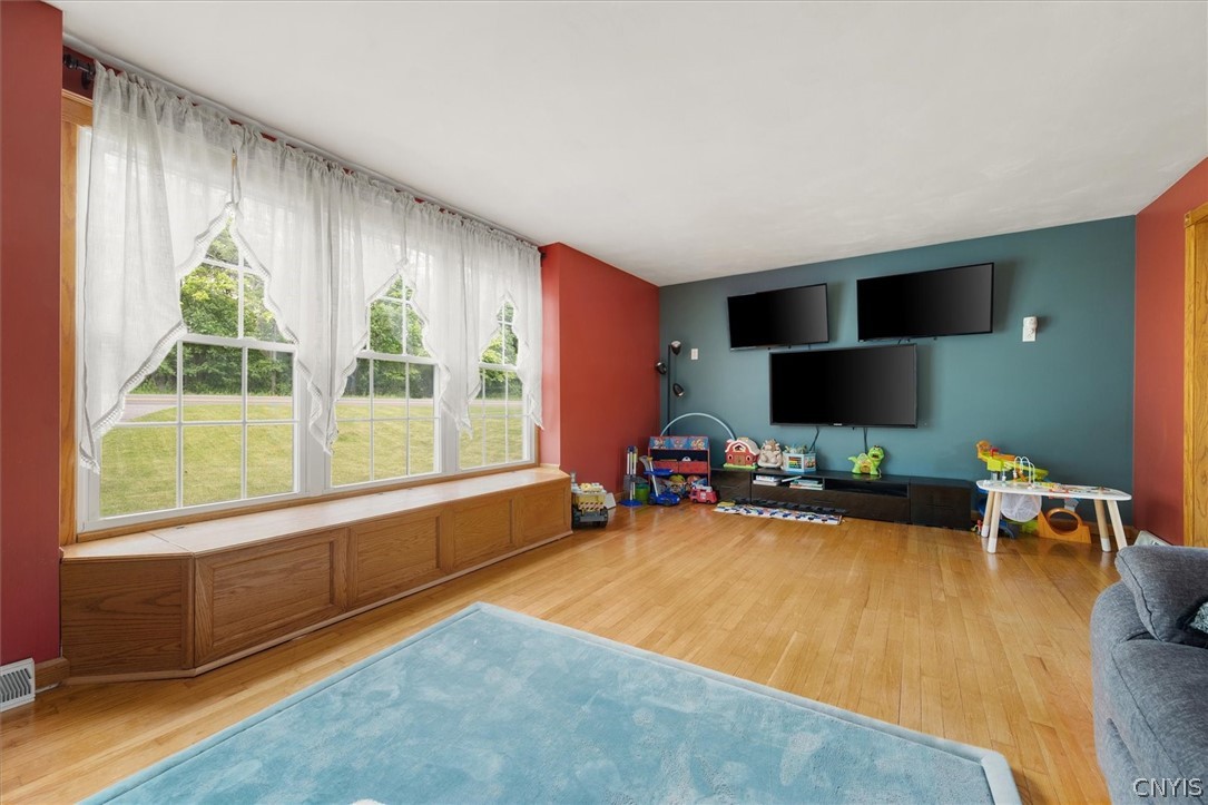 2955 Graffenburg Road Frankfort, NY 13413 - Photo 9 of 43
