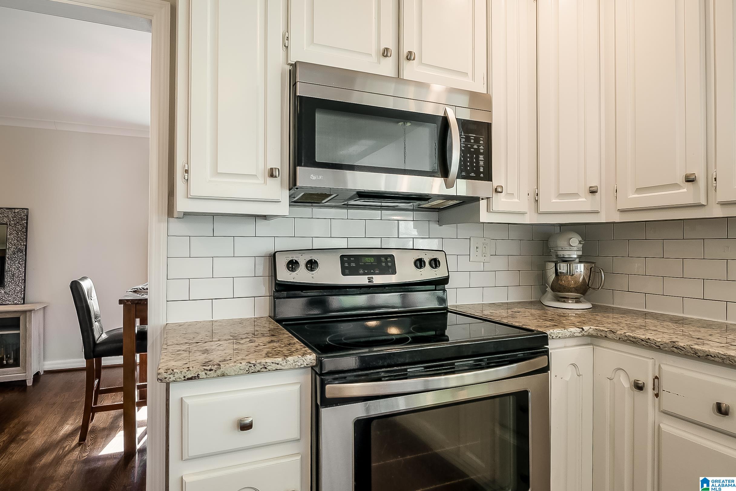 2148 White Way Birmingham, AL 35226 - Photo 10 of 27