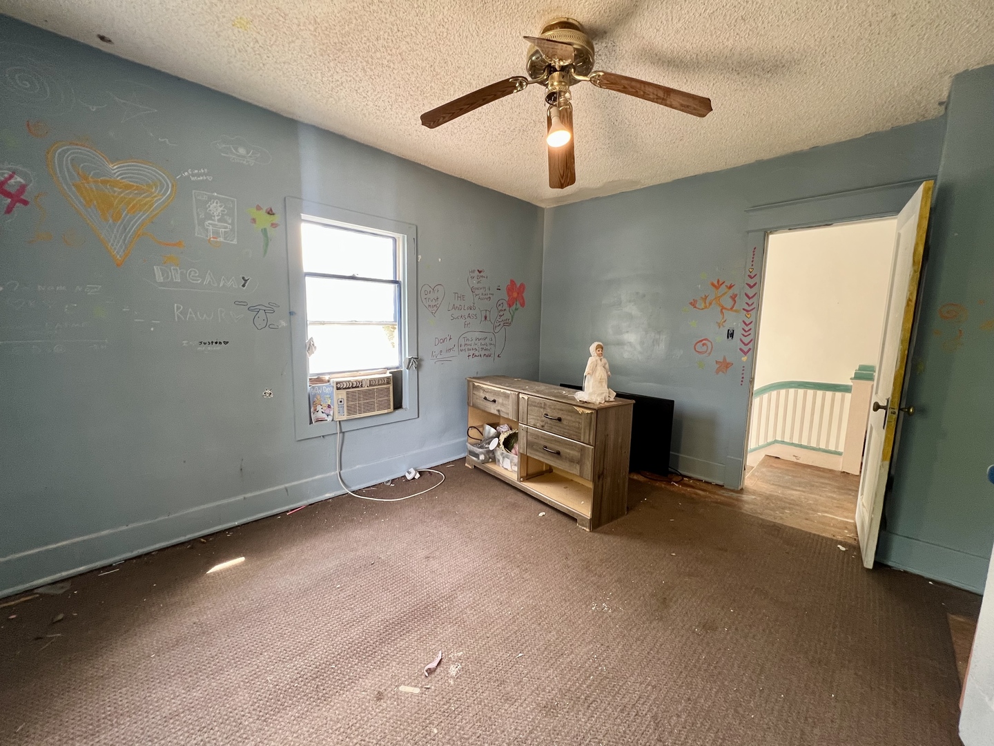 212 Vine Street Villa Grove, IL 61956 - Photo 16 of 36