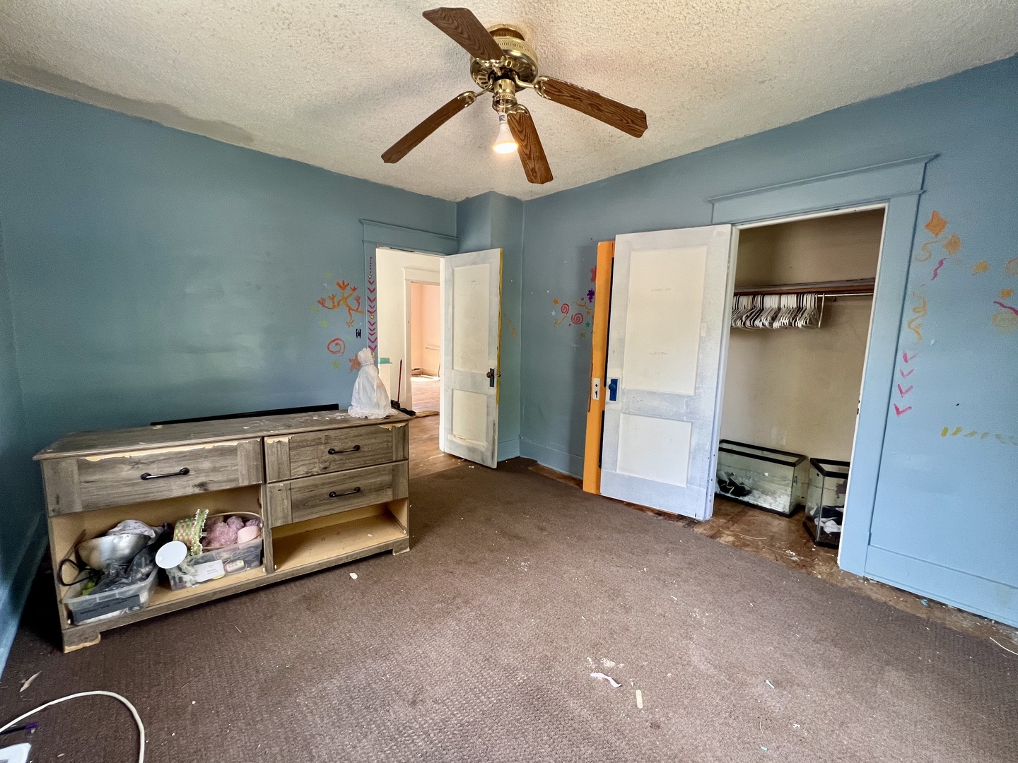 212 Vine Street Villa Grove, IL 61956 - Photo 17 of 36