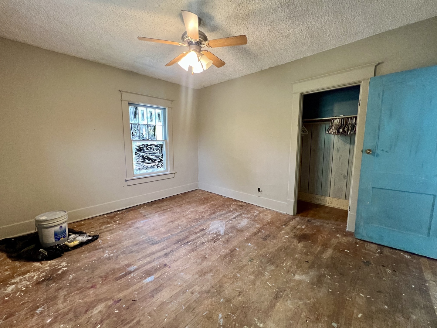 212 Vine Street Villa Grove, IL 61956 - Photo 23 of 36