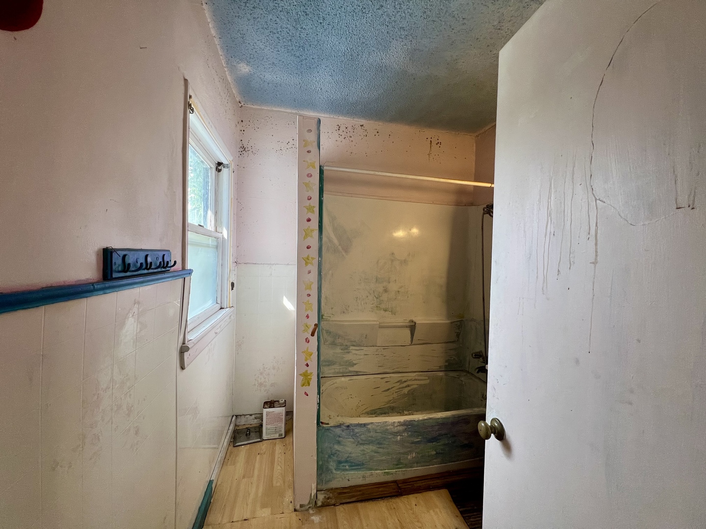 212 Vine Street Villa Grove, IL 61956 - Photo 24 of 36