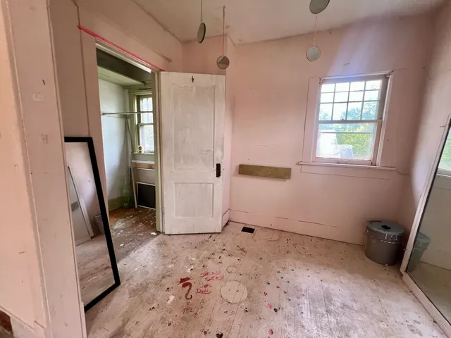 $85,000 | 212 Vine Street, Villa Grove, IL 61956