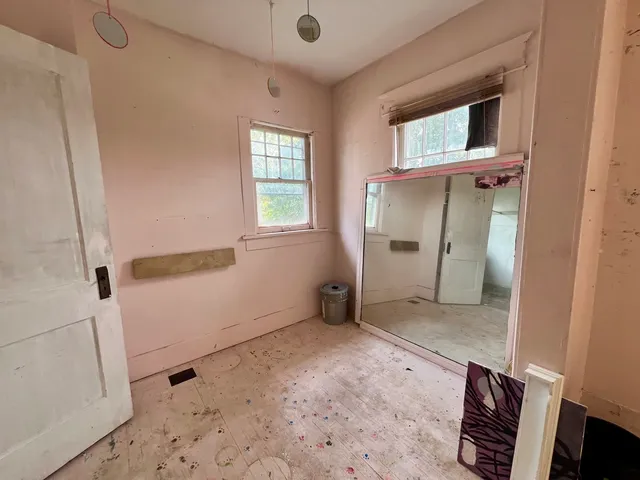 $85,000 | 212 Vine Street, Villa Grove, IL 61956