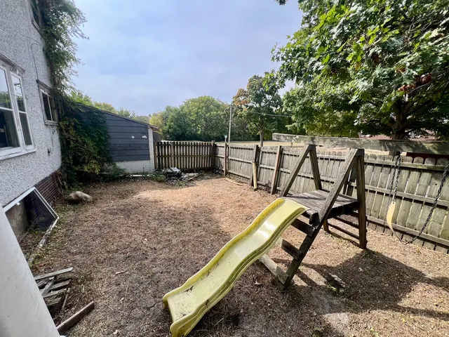 $85,000 | 212 Vine Street, Villa Grove, IL 61956