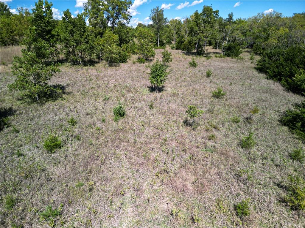 0 New Lancaster Road Lacygne, KS 66040 - Photo 29 of 32