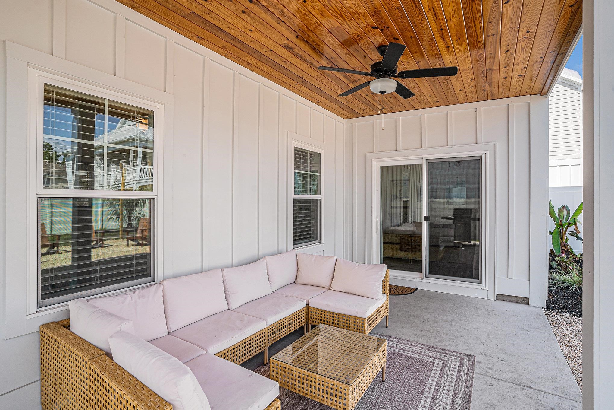 454 Wilcox Avenue Murrells Inlet, SC 29576 - Photo 30 of 39