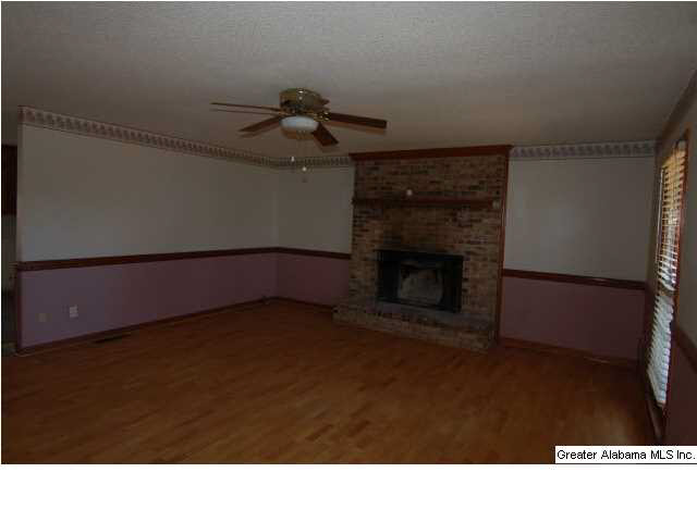 317 Pine Hill Road North Birmingham, AL 35217 - Photo 4 of 13