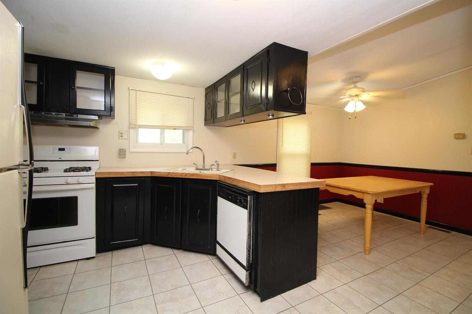 1854 Poplar Ridge Road Melbourne, KY 41059 - Photo 15 of 20 Gallery Image 15