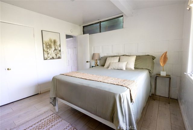 $2,498,000 | 9924 Beverly Grove Drive, Beverly Hills, CA 90210