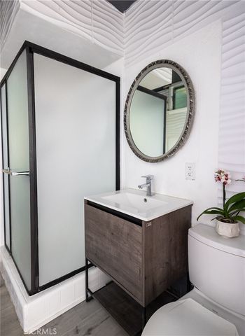 $2,498,000 | 9924 Beverly Grove Drive, Beverly Hills, CA 90210