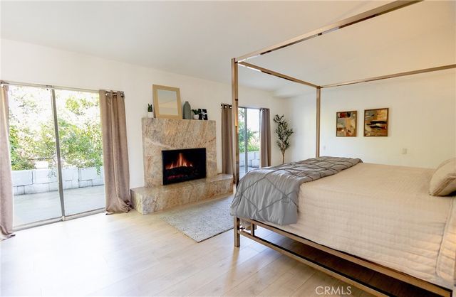 $2,498,000 | 9924 Beverly Grove Drive, Beverly Hills, CA 90210