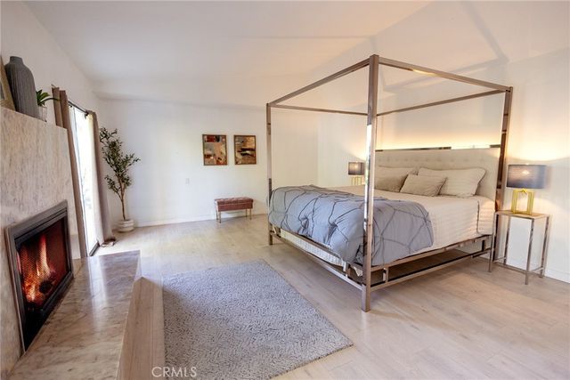 $2,498,000 | 9924 Beverly Grove Drive, Beverly Hills, CA 90210