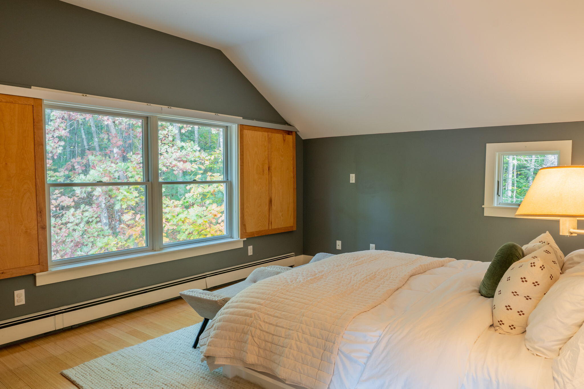 9 Mill Ridge Road Cumberland Center, ME 04021 - Photo 41 of 67 109-web-or-mls-9 Mill Ridge Rd-109