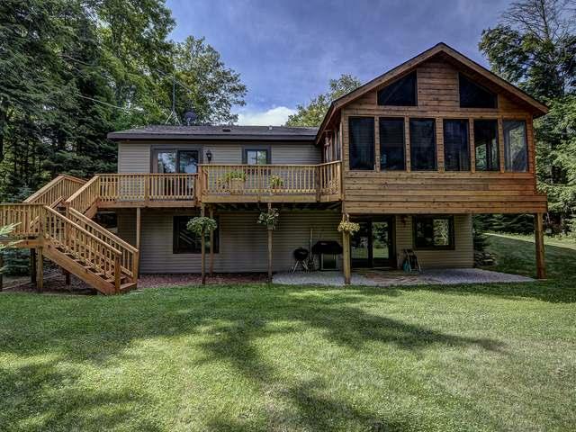 714 Livingston Road Phelps, WI 54554 - Photo 20 of 20 Gallery Image 20