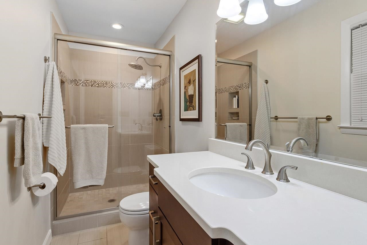 809 Silver Leaf Place Raleigh, NC 27609 - Photo 27 of 34 Photo 27