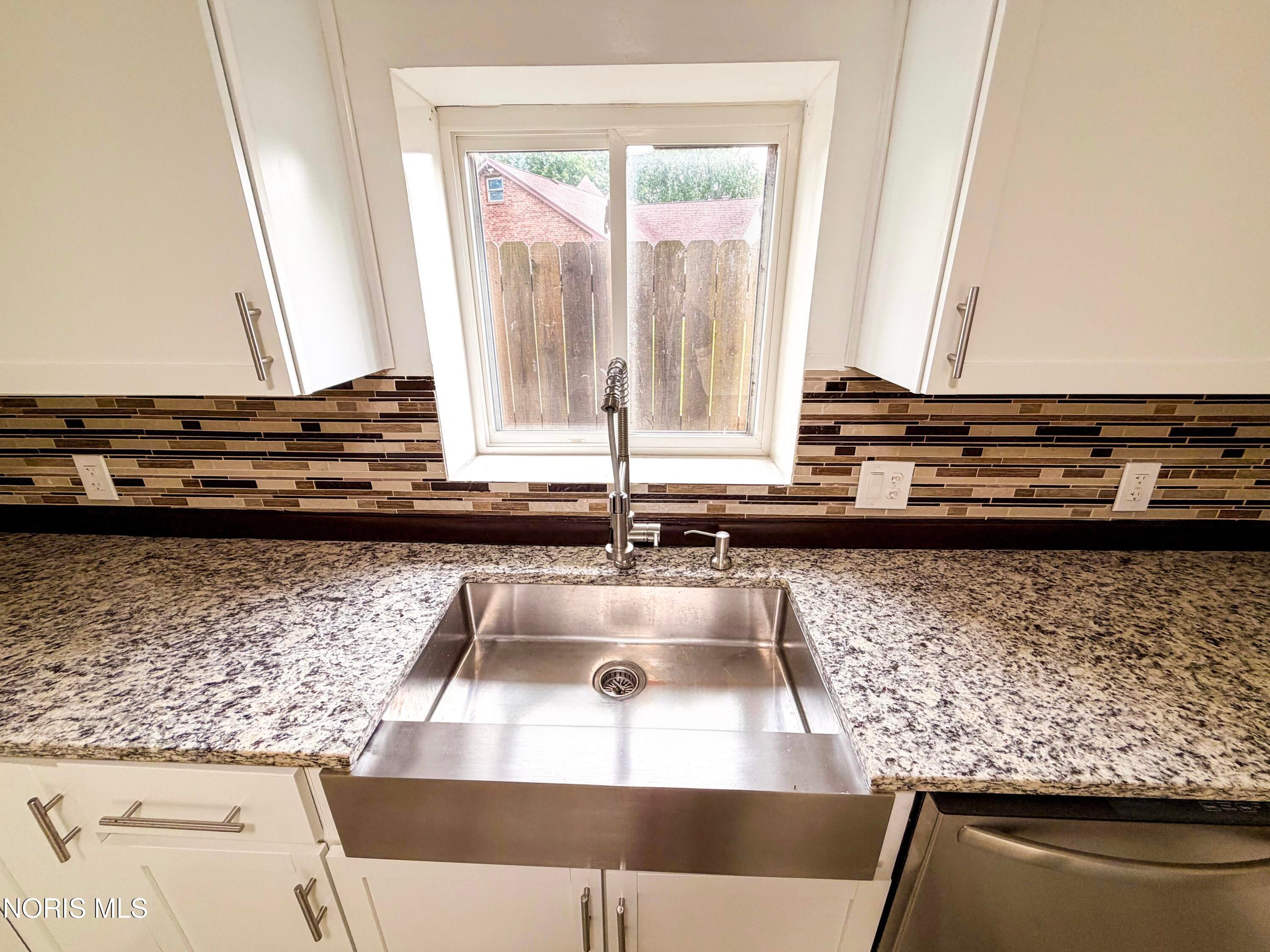 5840 Cedar Point Road Oregon, OH 43616 - Photo 12 of 54 Gallery Image 12
