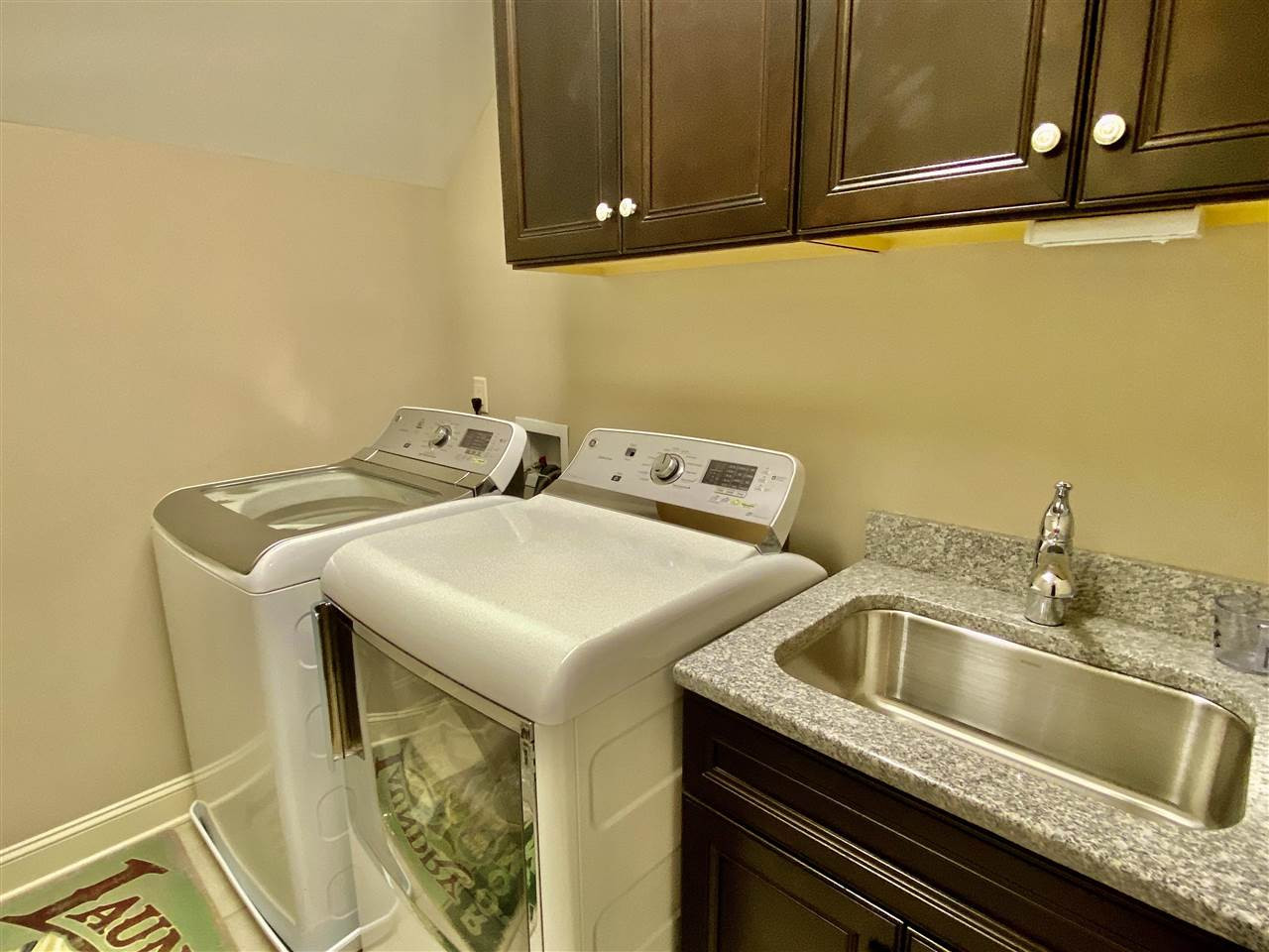 4905 Adler Pass Raleigh, NC 27612 - Photo 24 of 30 Photo 24