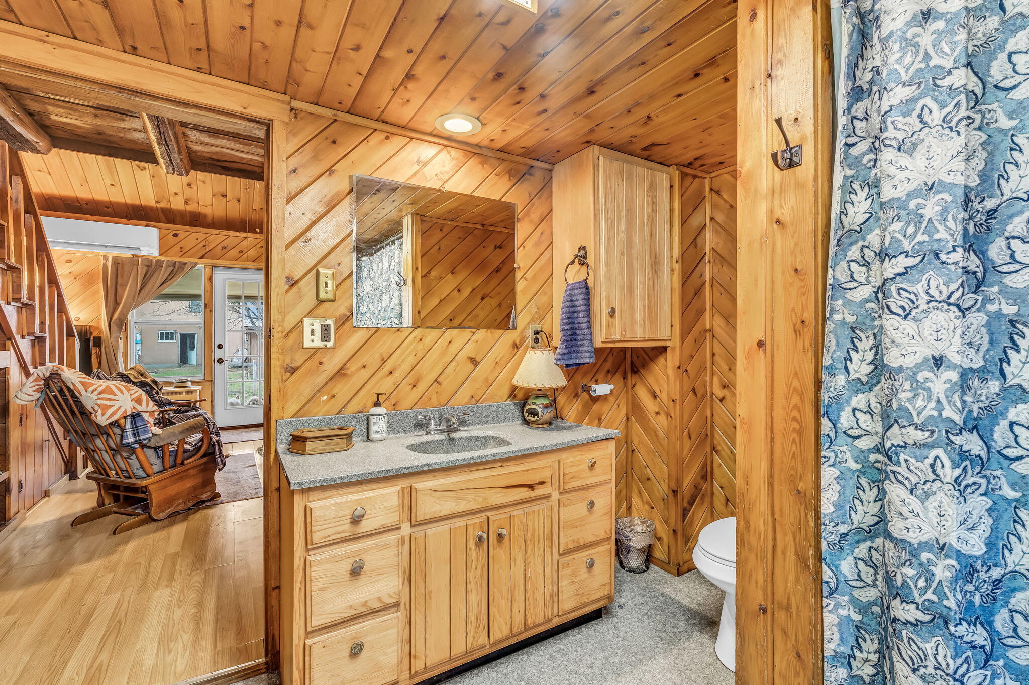 1294 Molunkus Road Cornville, ME 04976 - Photo 8 of 52 4-web-or-mls-1294-molunkus-rd