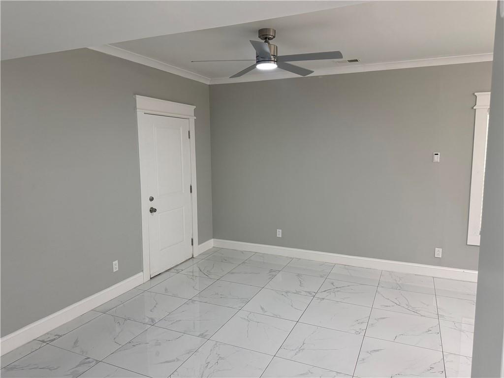 3800 Raiders Ridge Drive Lithonia, GA 30038 - Photo 6 of 14
