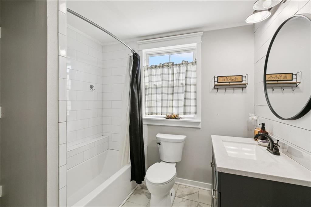 2600 Farmsite Road Violet, LA 70092 - Photo 11 of 16