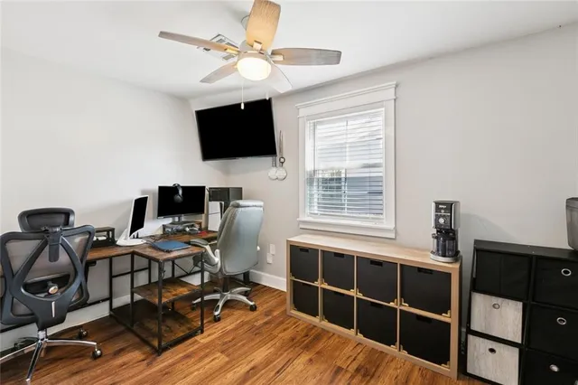 $260,000 | 2600 Farmsite Road, Violet, LA 70092