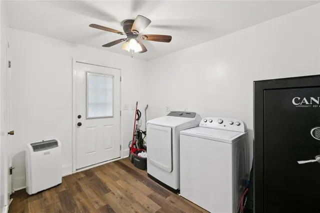 $260,000 | 2600 Farmsite Road, Violet, LA 70092