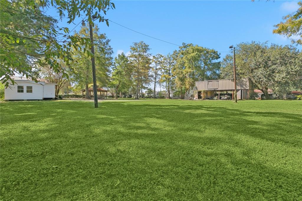2600 Farmsite Road Violet, LA 70092 - Photo 15 of 16
