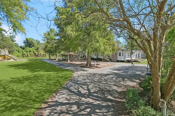 $248,000 | 2600 Farmsite Road, Violet, LA 70092