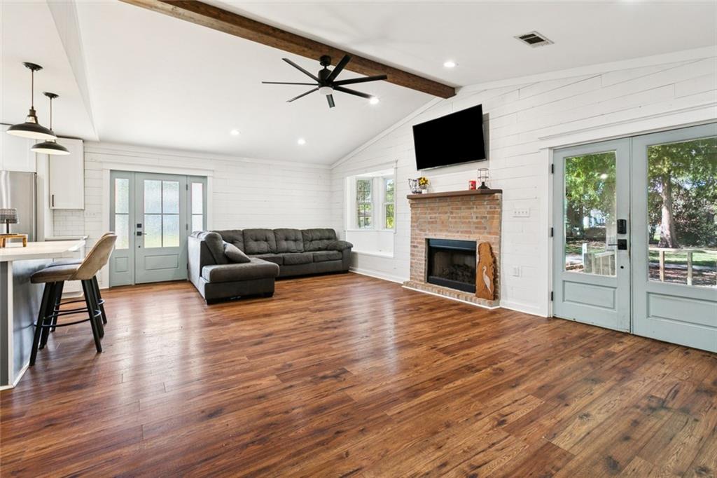 2600 Farmsite Road Violet, LA 70092 - Photo 3 of 16