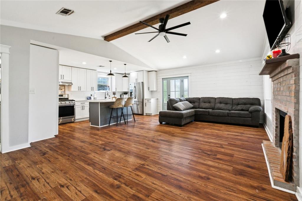 2600 Farmsite Road Violet, LA 70092 - Photo 4 of 16