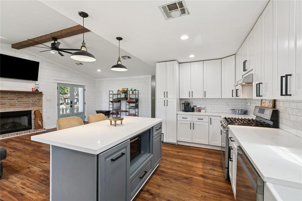 2600 Farmsite Road Violet, LA 70092 - Photo 6 of 16