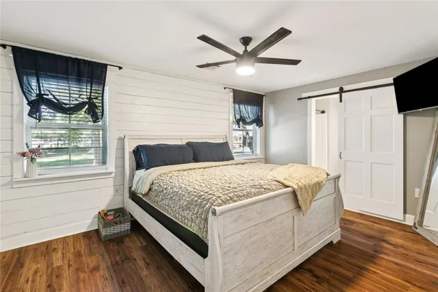 $260,000 | 2600 Farmsite Road, Violet, LA 70092