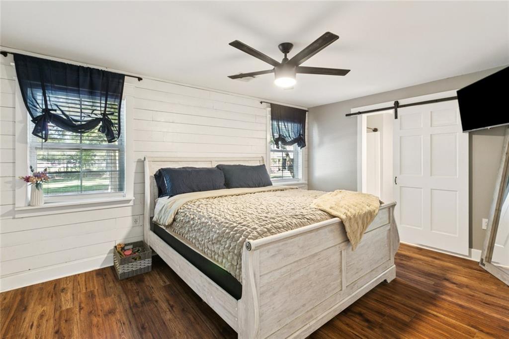 2600 Farmsite Road Violet, LA 70092 - Photo 7 of 16