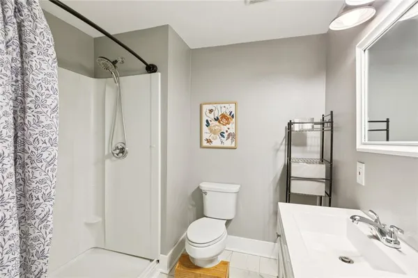 $248,000 | 2600 Farmsite Road, Violet, LA 70092