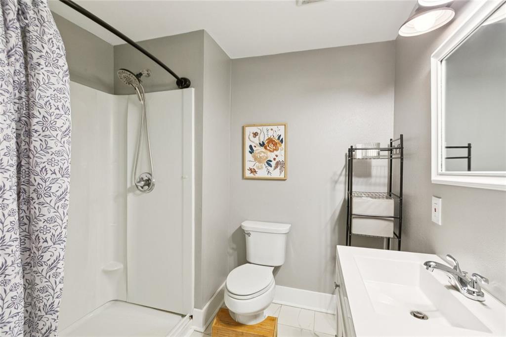 2600 Farmsite Road Violet, LA 70092 - Photo 8 of 16