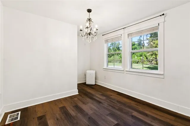 $260,000 | 2600 Farmsite Road, Violet, LA 70092