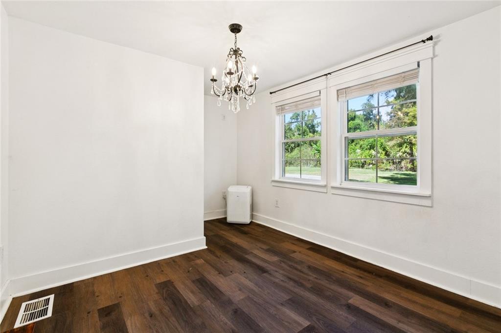 2600 Farmsite Road Violet, LA 70092 - Photo 9 of 16