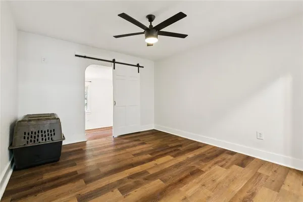 $248,000 | 2600 Farmsite Road, Violet, LA 70092